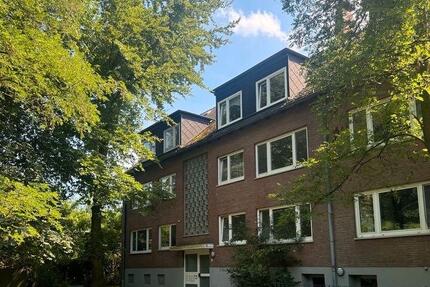 Wohnung Bremen Blumenthal - 3 Zimmer, 78 m&sup2;, 665&euro; | Angebot:27642581