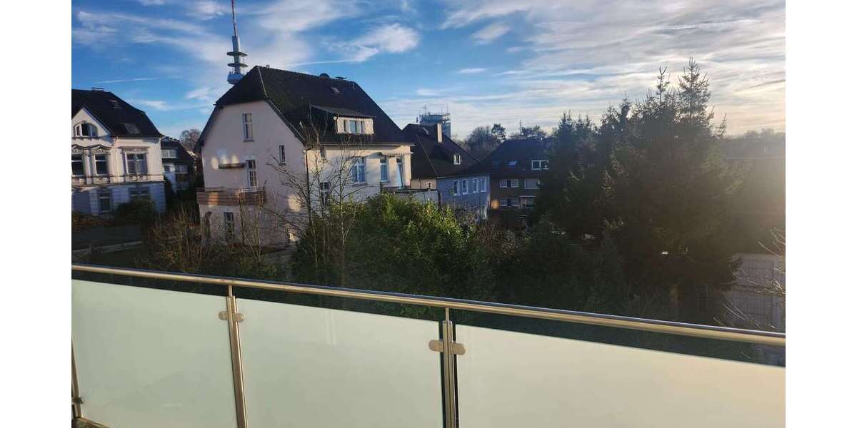 Etagenwohnung Velbert - 2 Zimmer, 73 m&sup2;, 600&euro; | Angebot:26863823