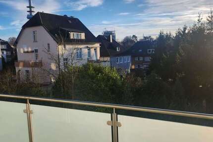 Wohnung Velbert - 2 Zimmer, 73 m&sup2;, 600&euro; | Angebot:26863823