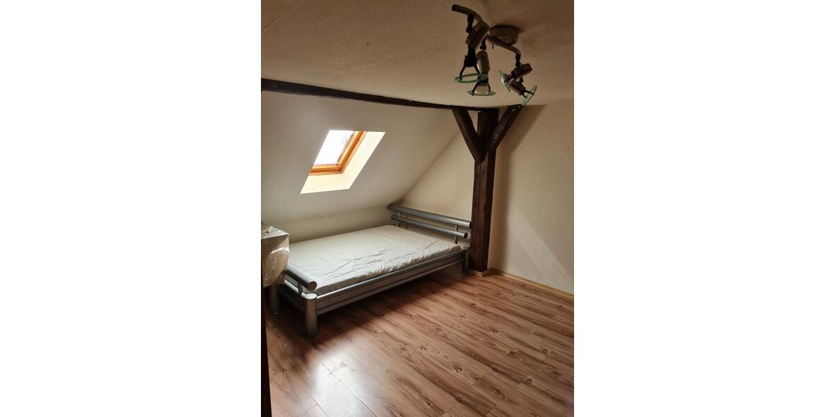 Wohnen auf Zeit Königsbronn - 2 Zimmer, 39 m&sup2;, 900&euro; | Angebot:24581270
