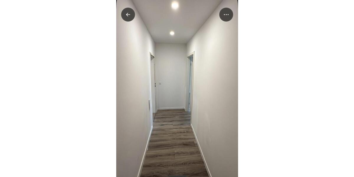 Zimmer in WG 1 zimmer