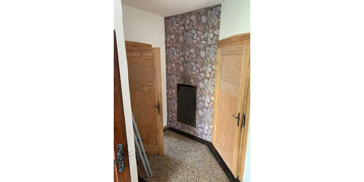 Einfamilienhaus Kamsdorf Kamsdorf - 5 Zimmer, 157 m&sup2;, 1.000&euro; | Angebot:26245863