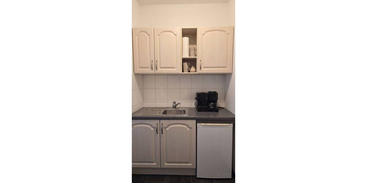 Gewerbeobjekt Erfurt Krämpfervorstadt - 860&euro; | Angebot:25667951
