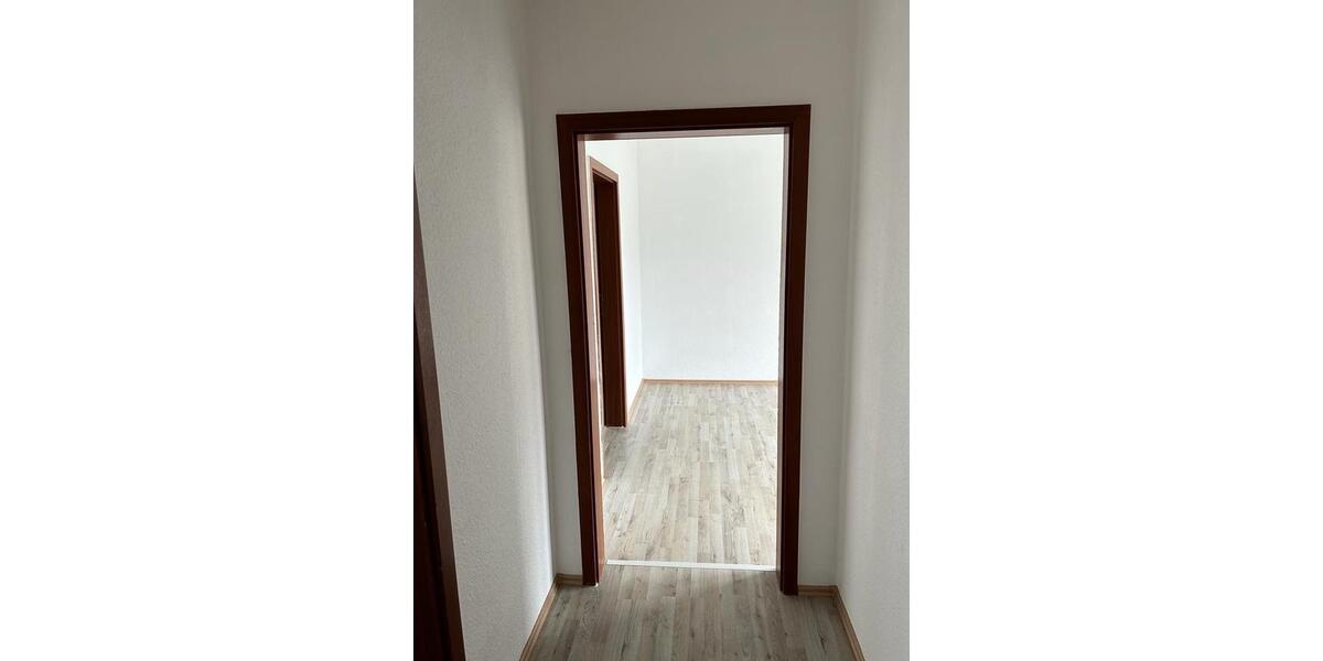 Etagenwohnung Lünen - 3 Zimmer, 60 m&sup2;, 600&euro; | Angebot:26692787