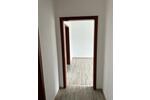 Etagenwohnung Lünen - 3 Zimmer, 60 m&sup2;, 600&euro; | Angebot:26692787