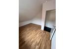 Dachgeschoßwohnung Bühl - 2 Zimmer, 32 m&sup2;, 570&euro; | Angebot:26705334