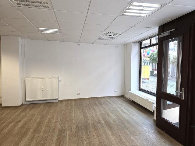 Gewerbeobjekt Altenburg - 850&euro; | Angebot:25974864