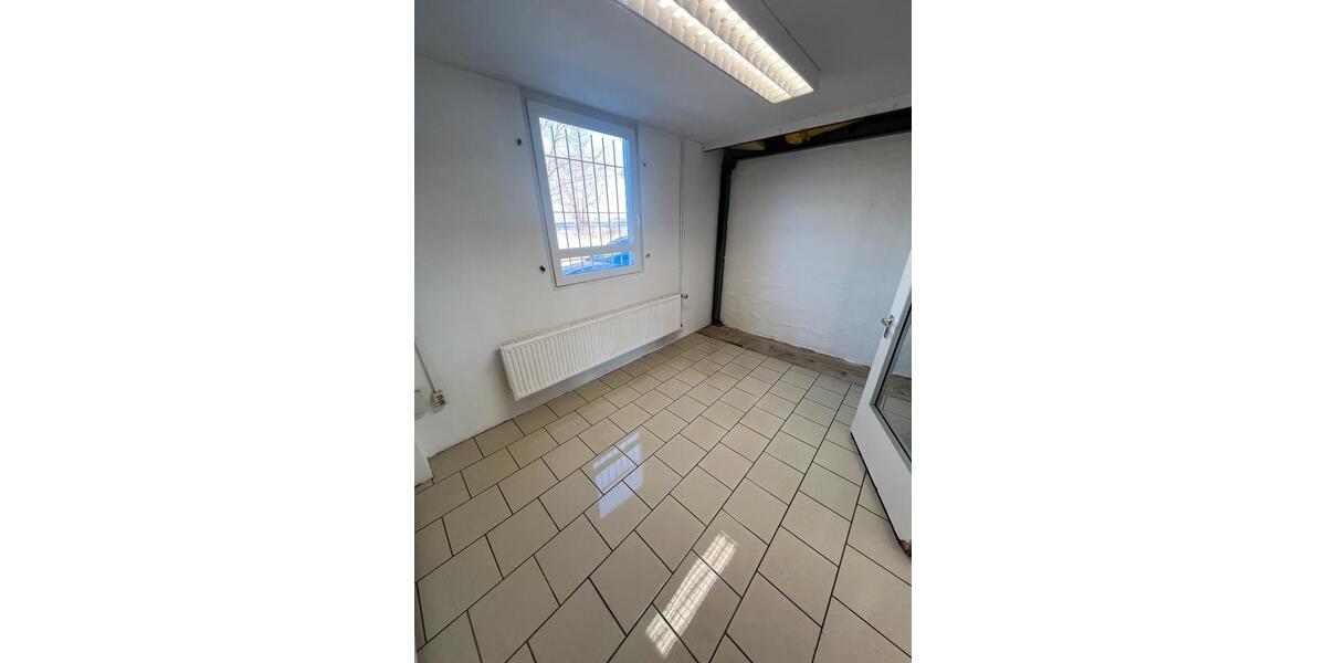 Gewerbeobjekt Oranienbaum-Wörlitz Wörlitz - 1.000&euro; | Angebot:25674097