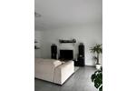 Erdgeschoßwohnung Riedstadt - 1 Zimmer, 60 m&sup2;, 750&euro; | Angebot:26491615