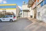 Gewerbeobjekt Gundelfingen - 4.560&euro; | Angebot:26291449
