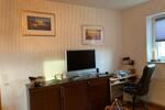 Wohnen auf Zeit Fulda Aschenberg - 2 Zimmer, 56 m&sup2;, 860&euro; | Angebot:26181826