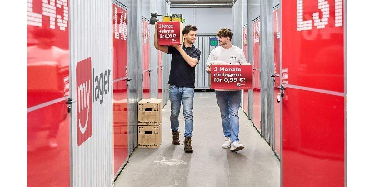 Gewerbeobjekt Göppingen Stadtgebiet - 250&euro; | Angebot:26142621