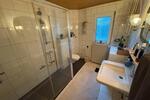 Erdgeschoßwohnung Pahlen - 4.5 Zimmer, 120 m&sup2;, 1.300&euro; | Angebot:26592711