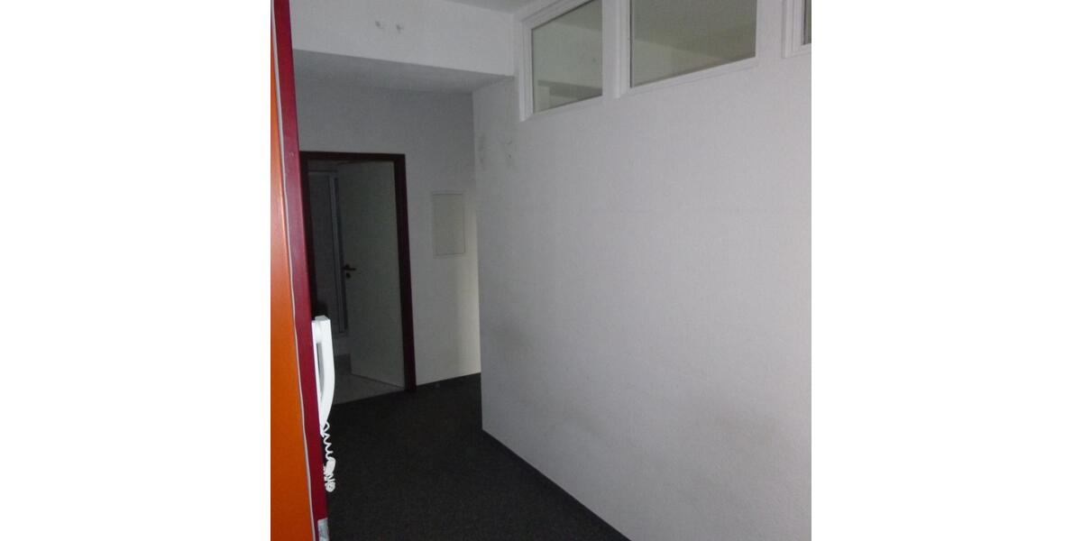 Gewerbeobjekt Buchloe - 850&euro; | Angebot:23841170