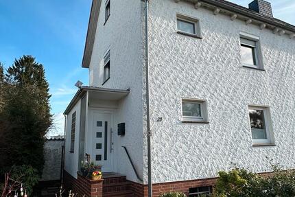 Haus Celle Altenhagen - 4 Zimmer, 120 m&sup2;, 1.250&euro; | Angebot:25919567