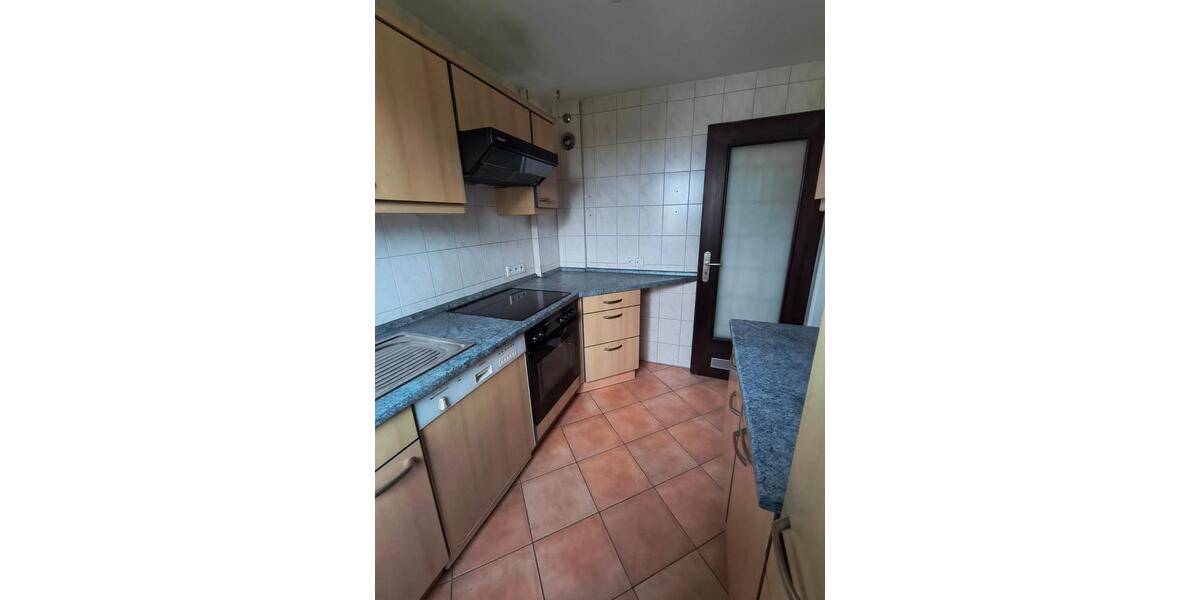 Wohnen auf Zeit Freudenstadt - 1 Zimmer, 18 m&sup2;, 429&euro; | Angebot:26684187