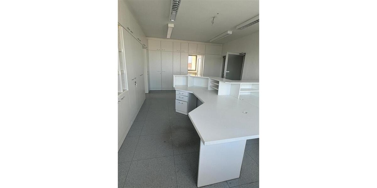 Gewerbeobjekt Hamm - 1.000&euro; | Angebot:26169435