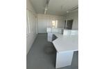 Gewerbeobjekt Hamm - 1.000&euro; | Angebot:26169435