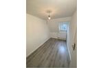 Dachgeschoßwohnung Schwerte - 3 Zimmer, 50 m&sup2;, 500&euro; | Angebot:26604526
