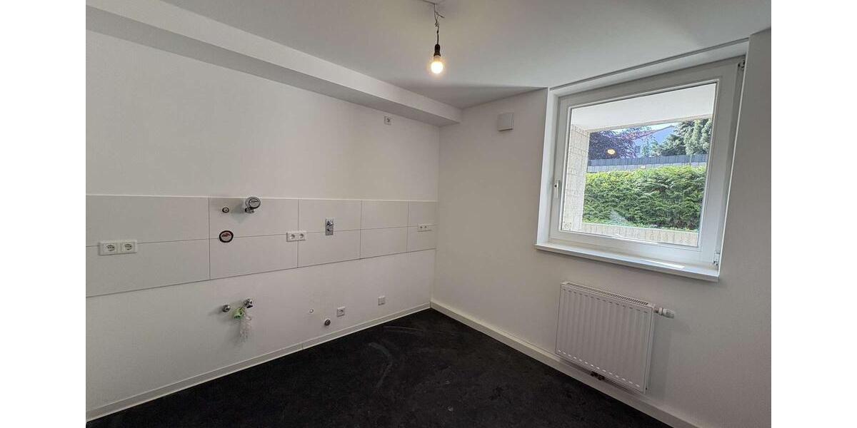Etagenwohnung Hannover Buchholz-Kleefeld - 2 Zimmer, 83 m&sup2;, 950&euro; | Angebot:26675200
