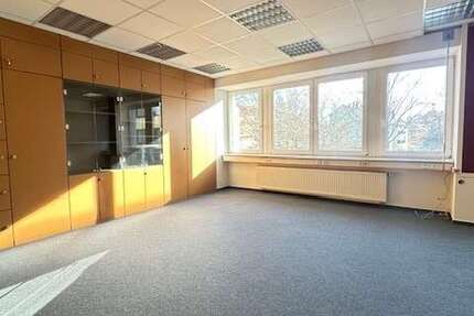 Gewerbeobjekt Landshut - 1.600&euro; | Angebot:25441908