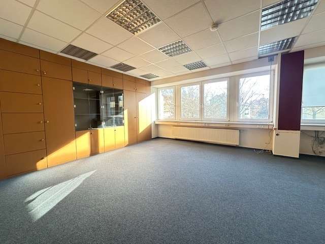 Gewerbeobjekt Landshut - 1.600&euro; | Angebot:25441908