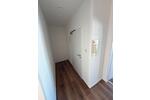 Etagenwohnung Wiesbaden Biebrich - 2 Zimmer, 47 m&sup2;, 990&euro; | Angebot:26325843