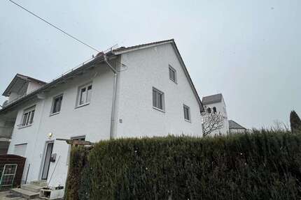 Haus Eittingermoos Eittingermoos - 6 Zimmer, 165 m&sup2;, 3.500&euro; | Angebot:27031538