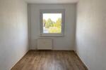 Ihr neues Zuhause: 3-Raum mit Balkon im 1. OG