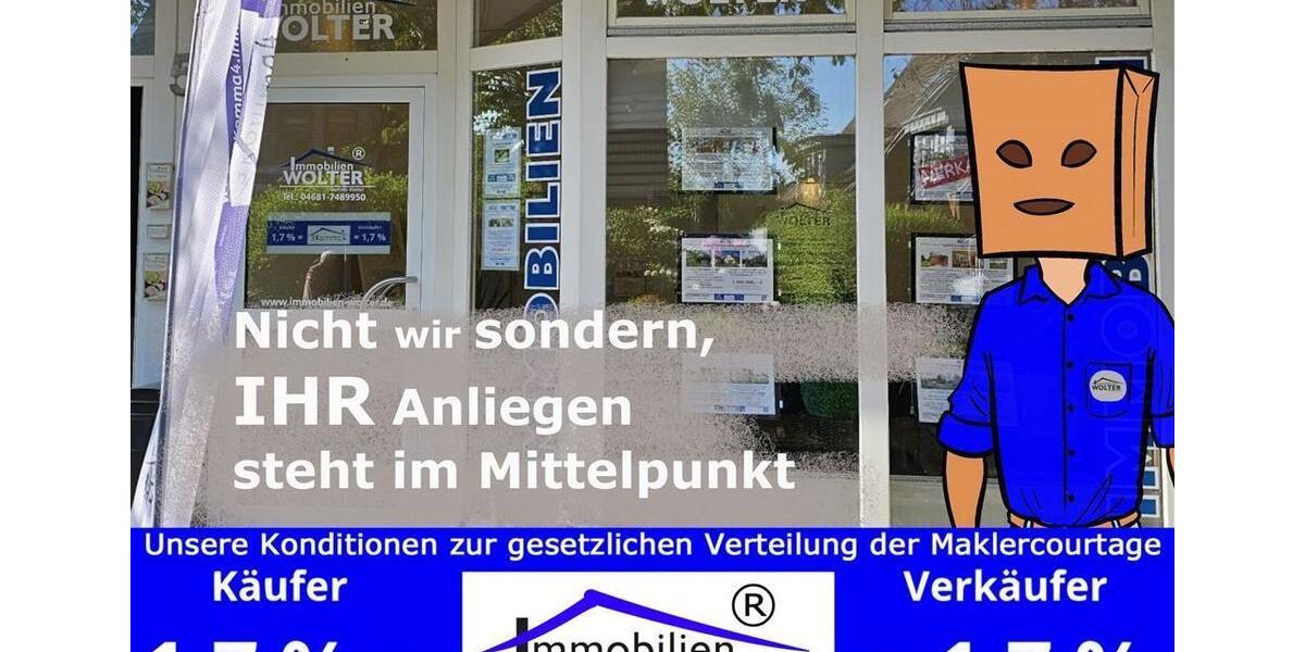 *** Zentrales Büro in Worms ca. 85 m², zum attraktiven Preis *** zimmer