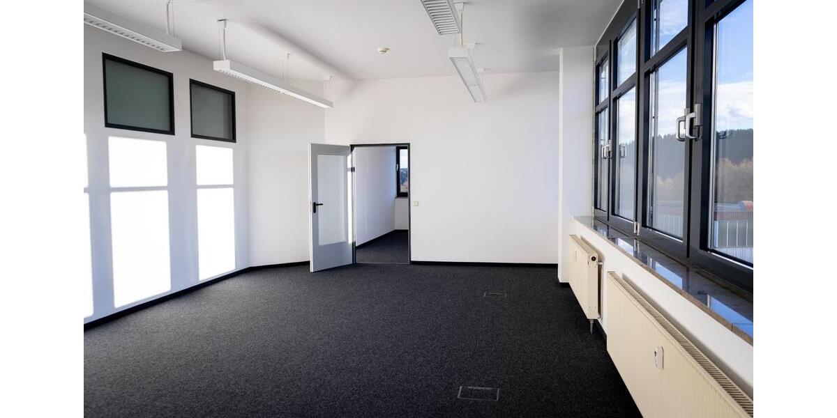 Gewerbeobjekt Sigmaringen - 1.223&euro; | Angebot:24721580