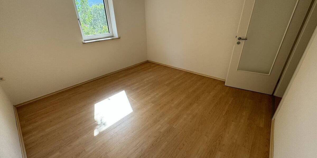 Etagenwohnung Berchtesgaden - 3 Zimmer, 88 m&sup2;, 1.090&euro; | Angebot:26243393