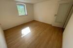 Etagenwohnung Berchtesgaden - 3 Zimmer, 88 m&sup2;, 1.090&euro; | Angebot:26243393