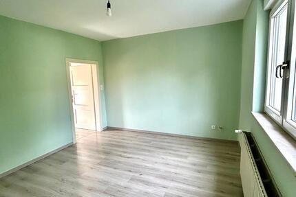 Wohnen auf Zeit Rheinstetten - 650&euro; | Angebot:26453311