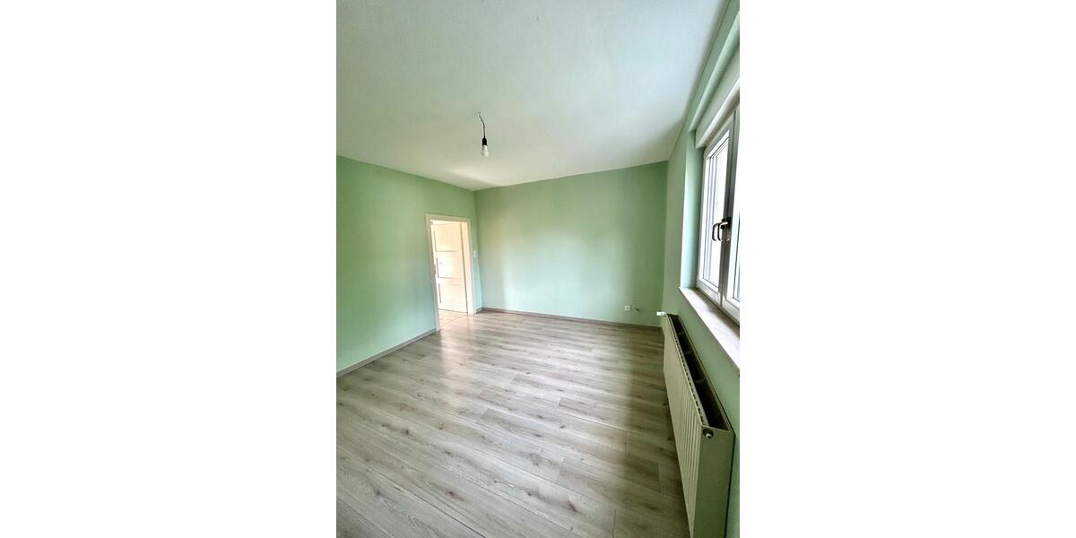 Wohnen auf Zeit Rheinstetten - 650&euro; | Angebot:26453311