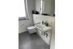 Etagenwohnung Memmingen - 2 Zimmer, 55 m&sup2;, 850&euro; | Angebot:26671328