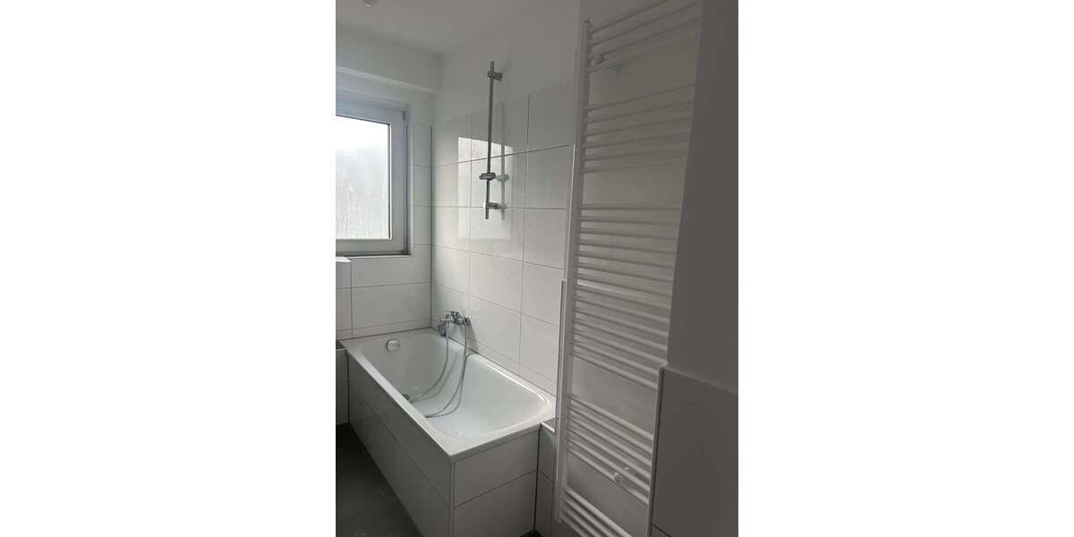 Etagenwohnung Hilden Meide - 3 Zimmer, 75 m&sup2;, 593&euro; | Angebot:26150851