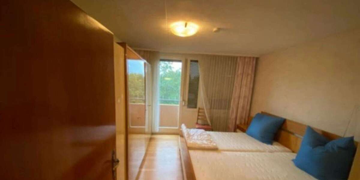 Zimmer Mannheim Neckarstadt-Ost - 560&euro; | Angebot:26659546