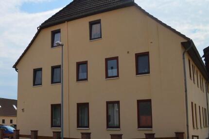 Wohnung in ruhiger ländlicher Lage bei Lehre zu vermieten 2 zimmer