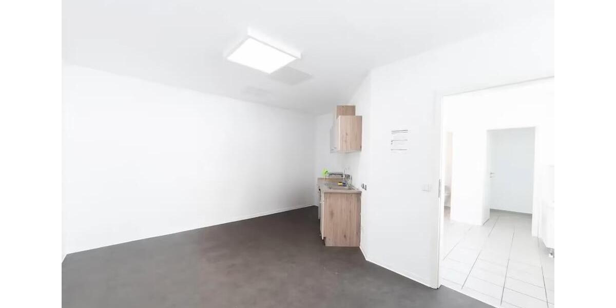 Gewerbeobjekt Koblenz - 2.140&euro; | Angebot:26127084