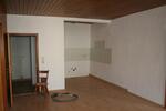 Einfamilienhaus Reisbach Englmannsberg - 8 Zimmer, 300 m&sup2;, 2.400&euro; | Angebot:26383330