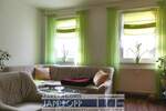 Etagenwohnung Greiz Irchwitz - 2 Zimmer, 34 m&sup2;, 230&euro; | Angebot:24722810