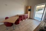 Dachgeschoßwohnung Deggendorf - 2.5 Zimmer, 72 m&sup2;, 790&euro; | Angebot:26603779