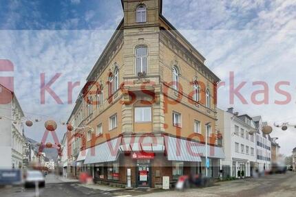 Gewerbeobjekt Bad Neuenahr-Ahrweiler Ahrweiler - 1.250&euro; | Angebot:24481718