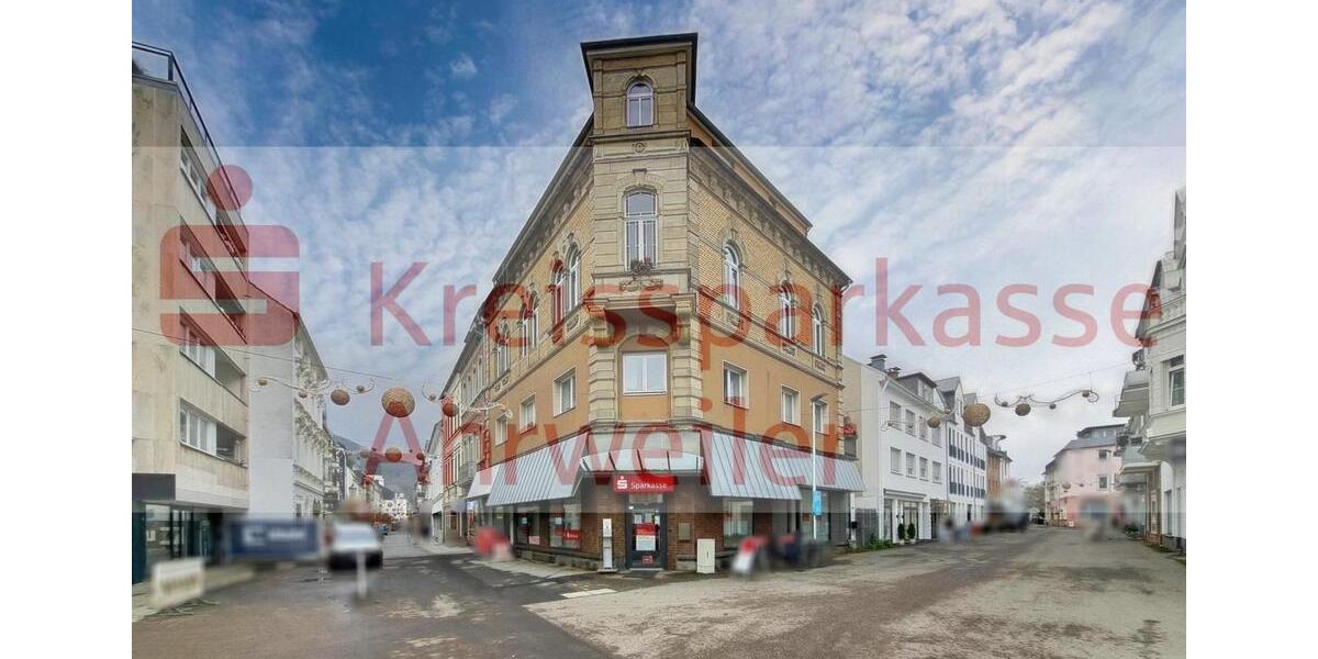 Gewerbeobjekt Bad Neuenahr-Ahrweiler Ahrweiler - 1.250&euro; | Angebot:24481718