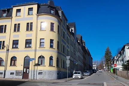 Wohnung Stollberg (Erzgebirge) - 2 Zimmer, 60 m&sup2;, 360&euro; | Angebot:26098806