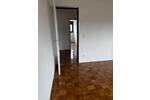 Dachgeschoßwohnung Darmstadt Bessungen - 4 Zimmer, 110 m&sup2;, 1.700&euro; | Angebot:24827367