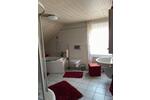Dachgeschoßwohnung Netphen - 3.5 Zimmer, 88 m&sup2;, 750&euro; | Angebot:26336424