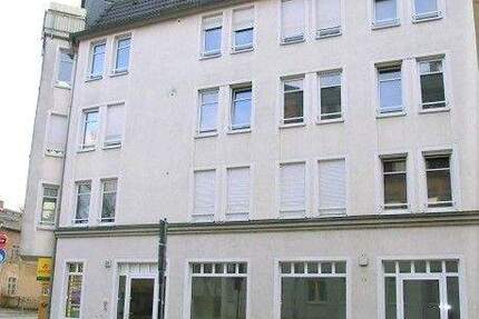 Sonnige 2 Zimmerwohnung in zentraler Lage 2 zimmer