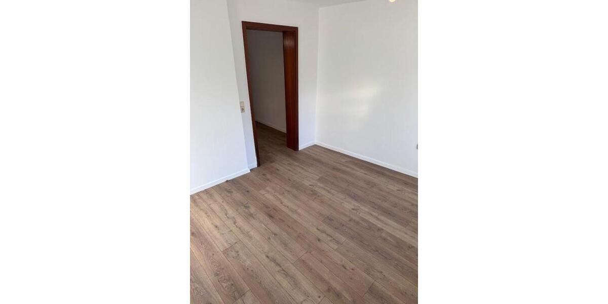 Erdgeschoßwohnung Gommern Ladeburg - 2 Zimmer, 48 m&sup2;, 600&euro; | Angebot:25887261